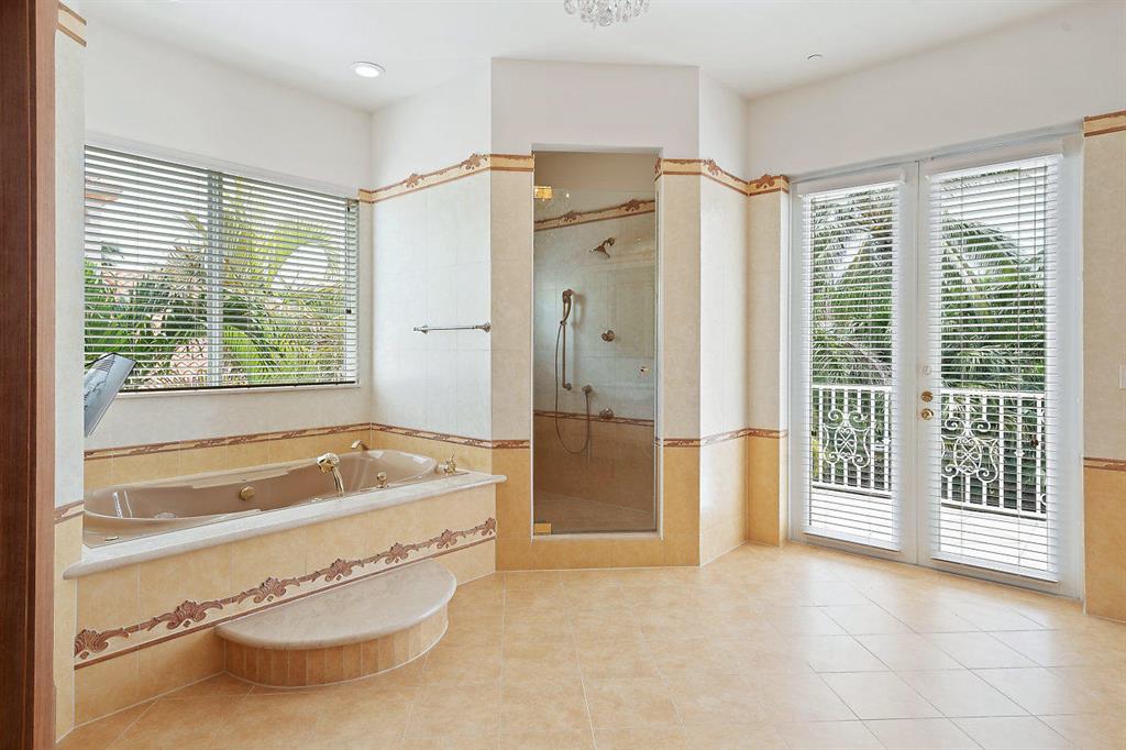 SPANISH RIVER LAND - Residential