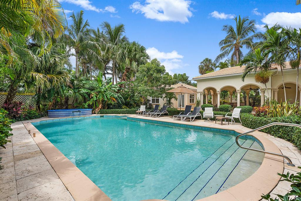 SPANISH RIVER LAND - Residential