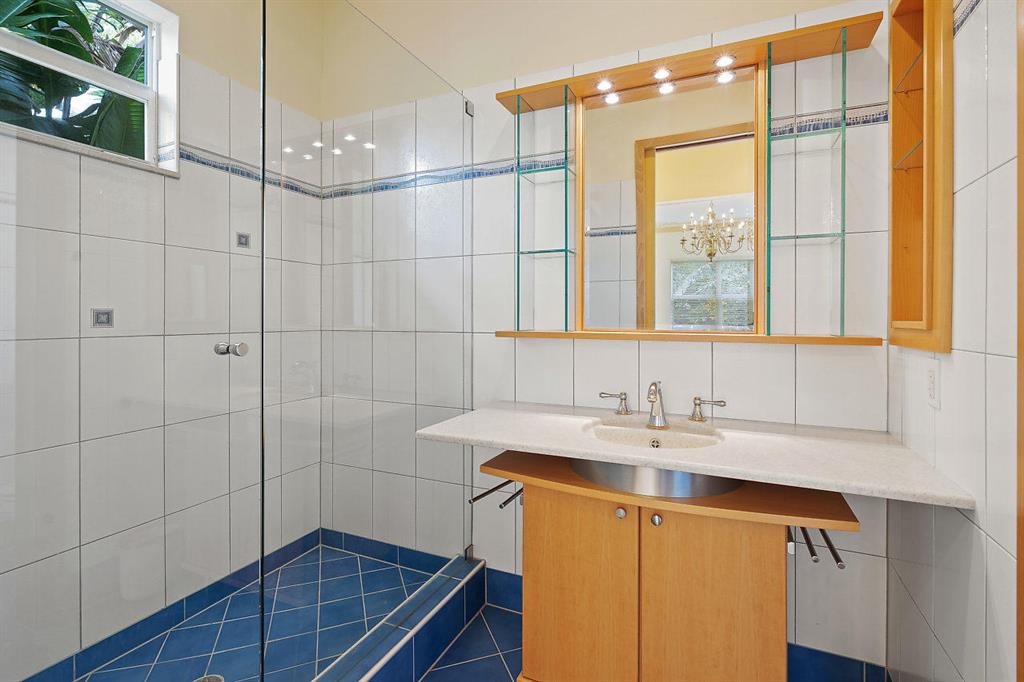 SPANISH RIVER LAND - Residential