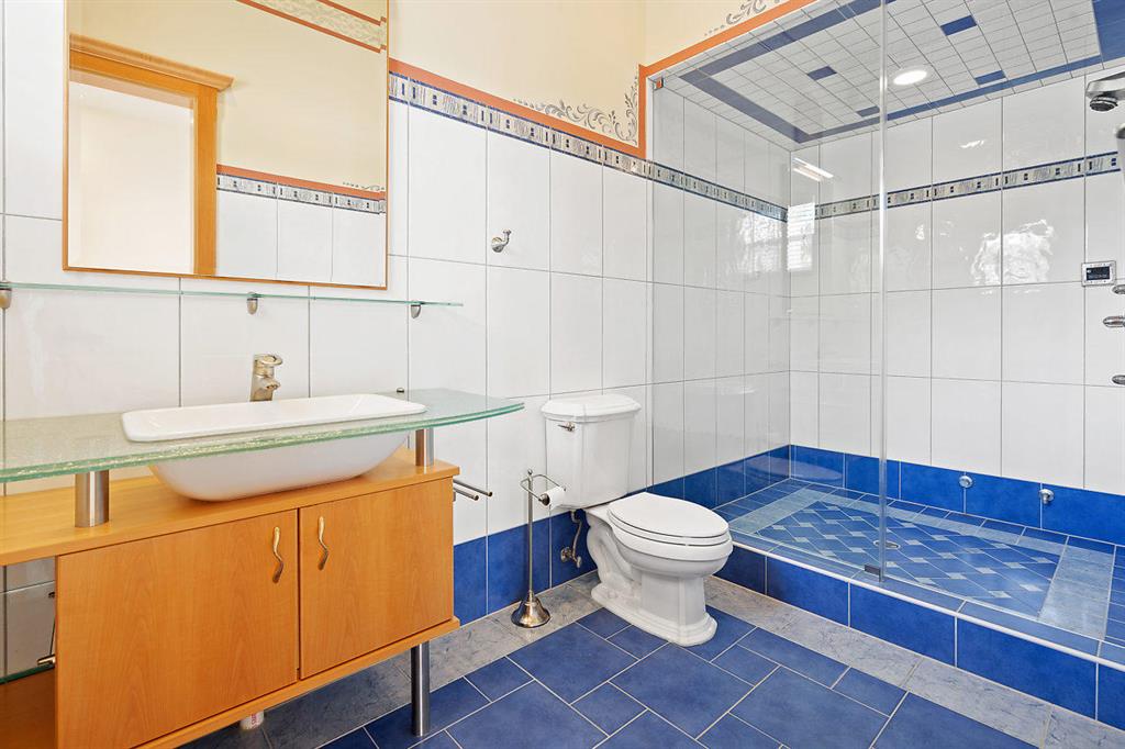 SPANISH RIVER LAND - Residential