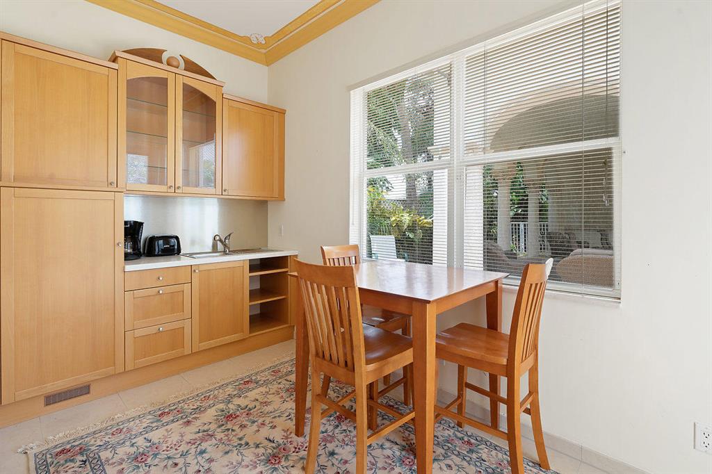 SPANISH RIVER LAND - Residential