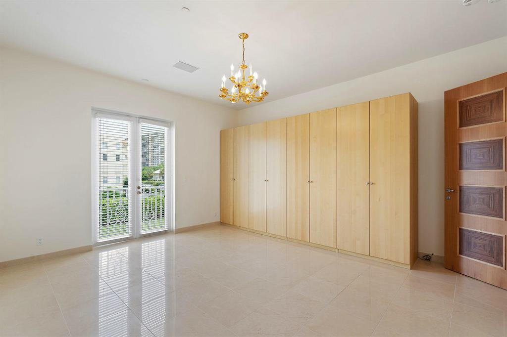 SPANISH RIVER LAND - Residential