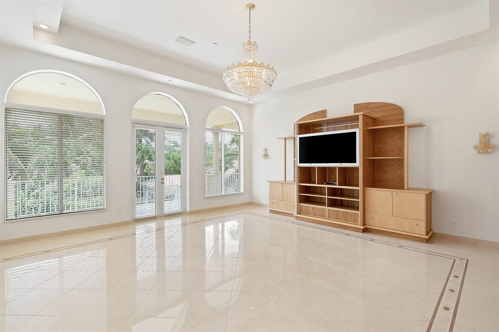 SPANISH RIVER LAND - Residential