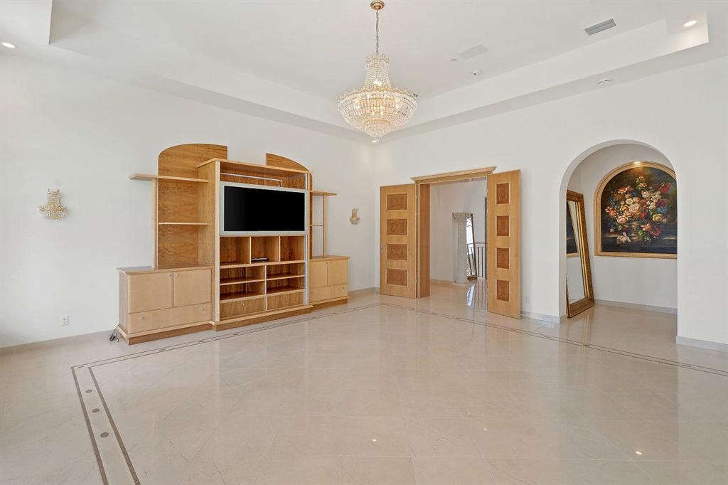 SPANISH RIVER LAND - Residential