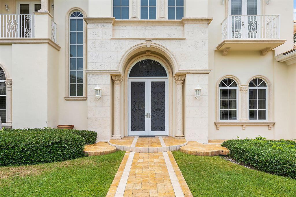 SPANISH RIVER LAND - Residential