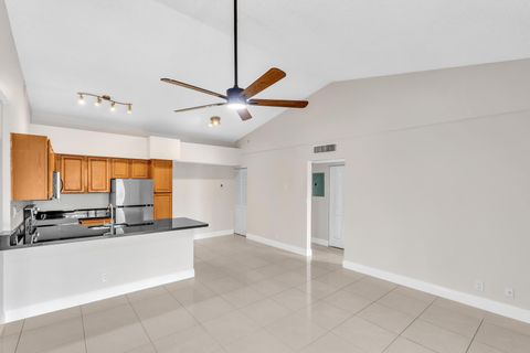 Tiny photo for 601 LYONS Road #7201, Coconut Creek, FL 33063 (MLS # B26053884)