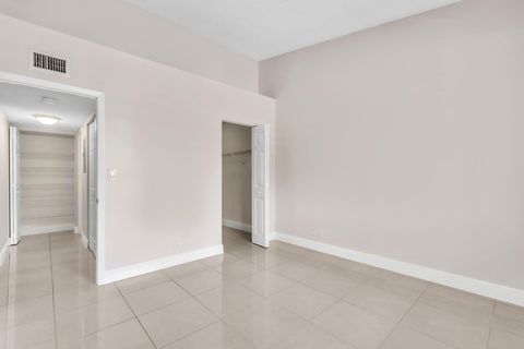 Tiny photo for 601 LYONS Road #7201, Coconut Creek, FL 33063 (MLS # B26053884)