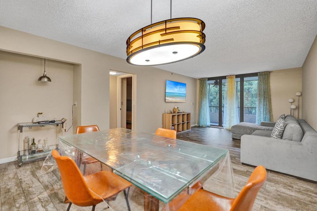 Photo of 2070 Homewood Blvd #214, Delray Beach, FL 33445 (MLS # R11156334)