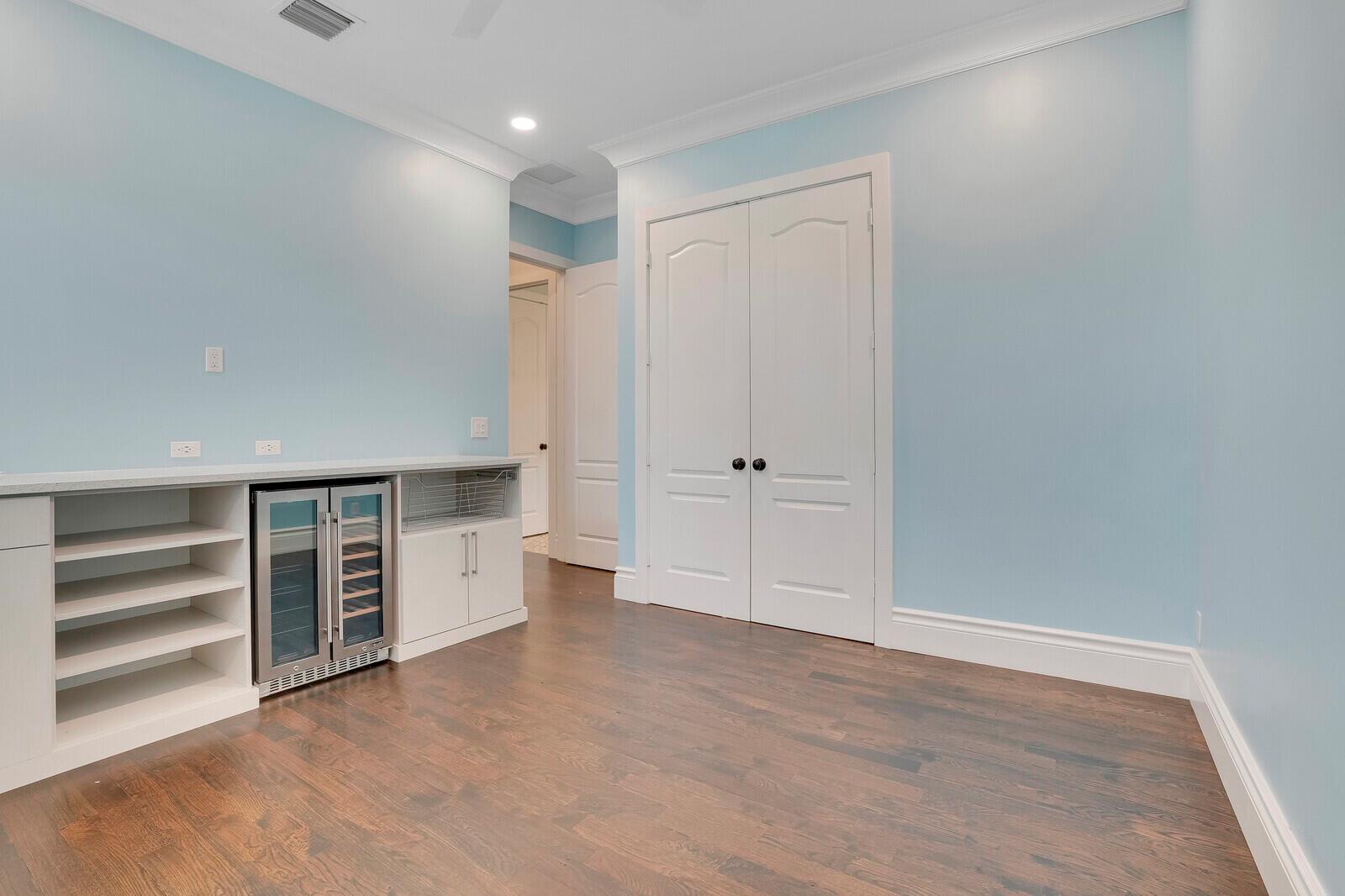 Spanish Village - Residential