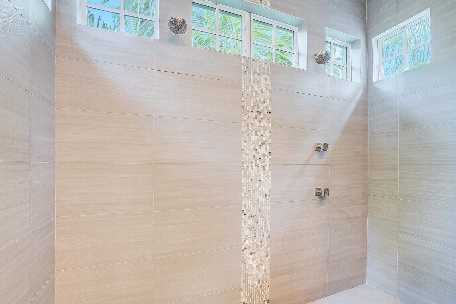 Spanish Village - Residential