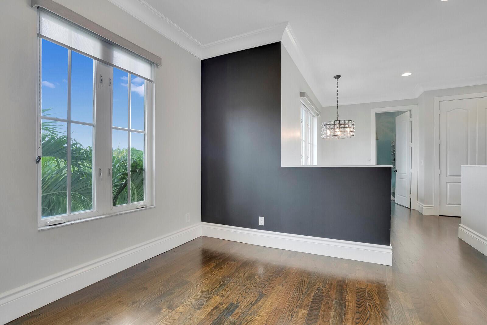 Spanish Village - Residential