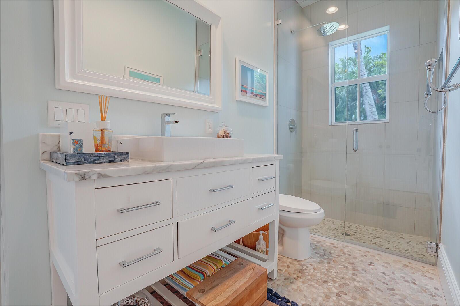 Spanish Village - Residential