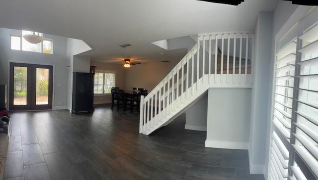 11201 Reveille Rd