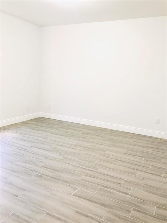 NORTH LAKE WORTH - Residential