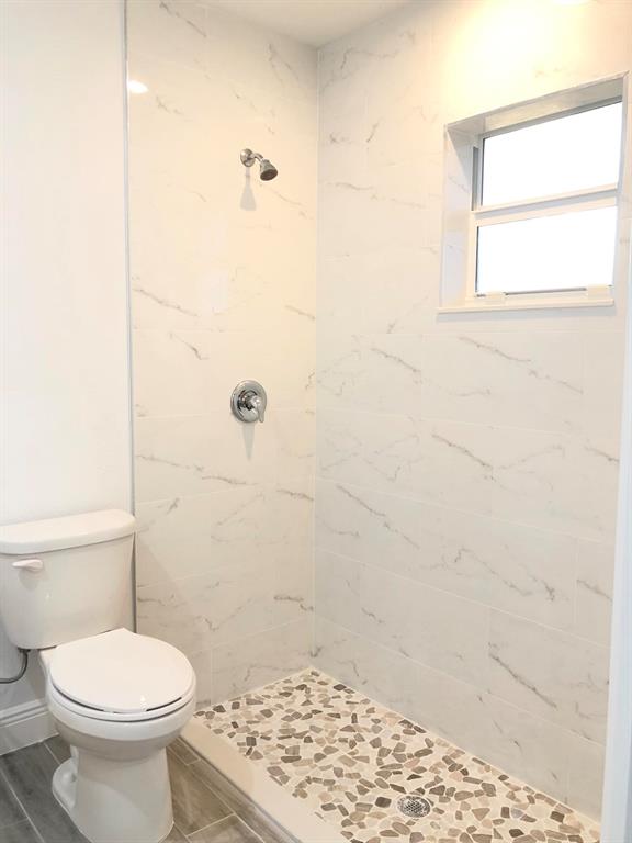 NORTH LAKE WORTH - Residential