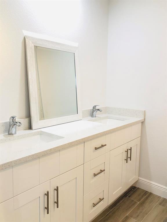 NORTH LAKE WORTH - Residential