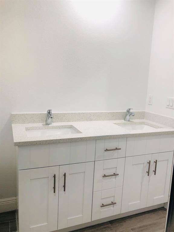 NORTH LAKE WORTH - Residential