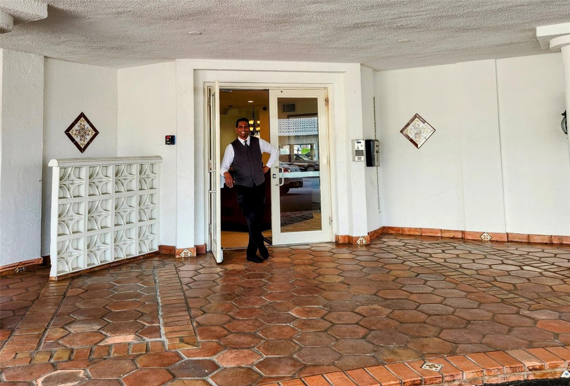 Tuscany Palm Beach - Residential