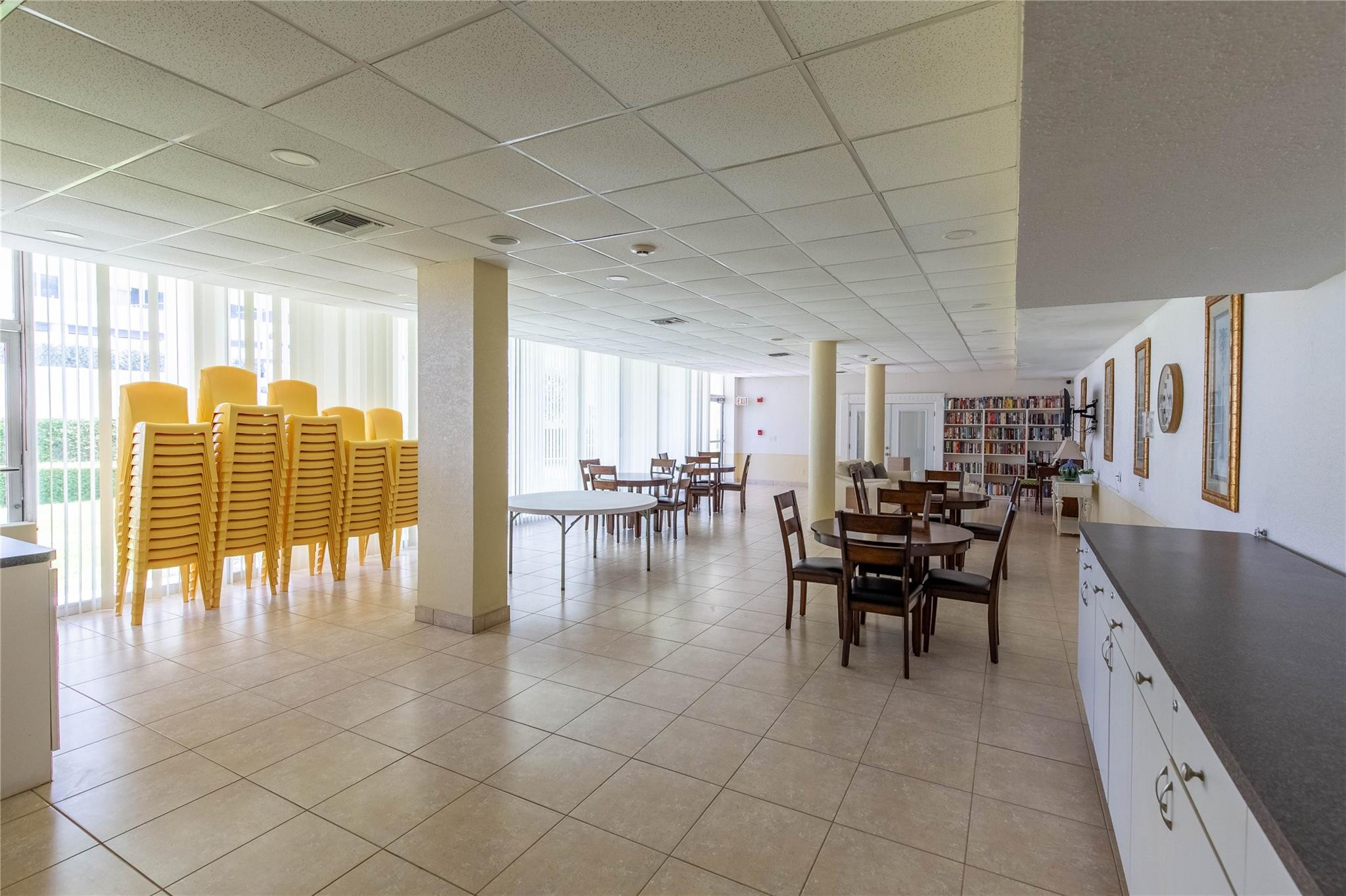 Tuscany Palm Beach - Residential