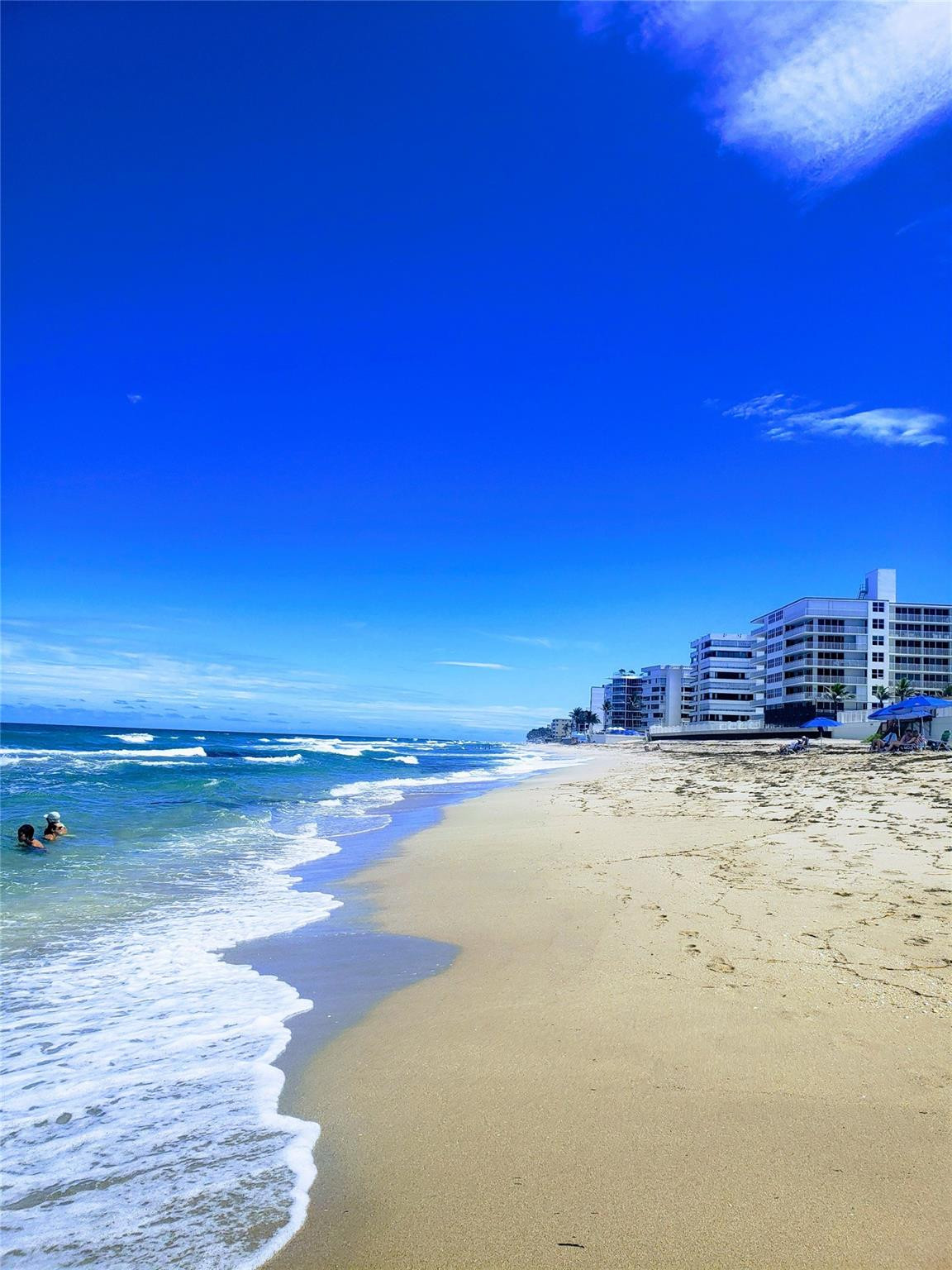 Tuscany Palm Beach - Residential