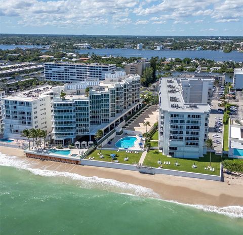 3570 S Ocean Blvd 311 Palm Beach FL 33480