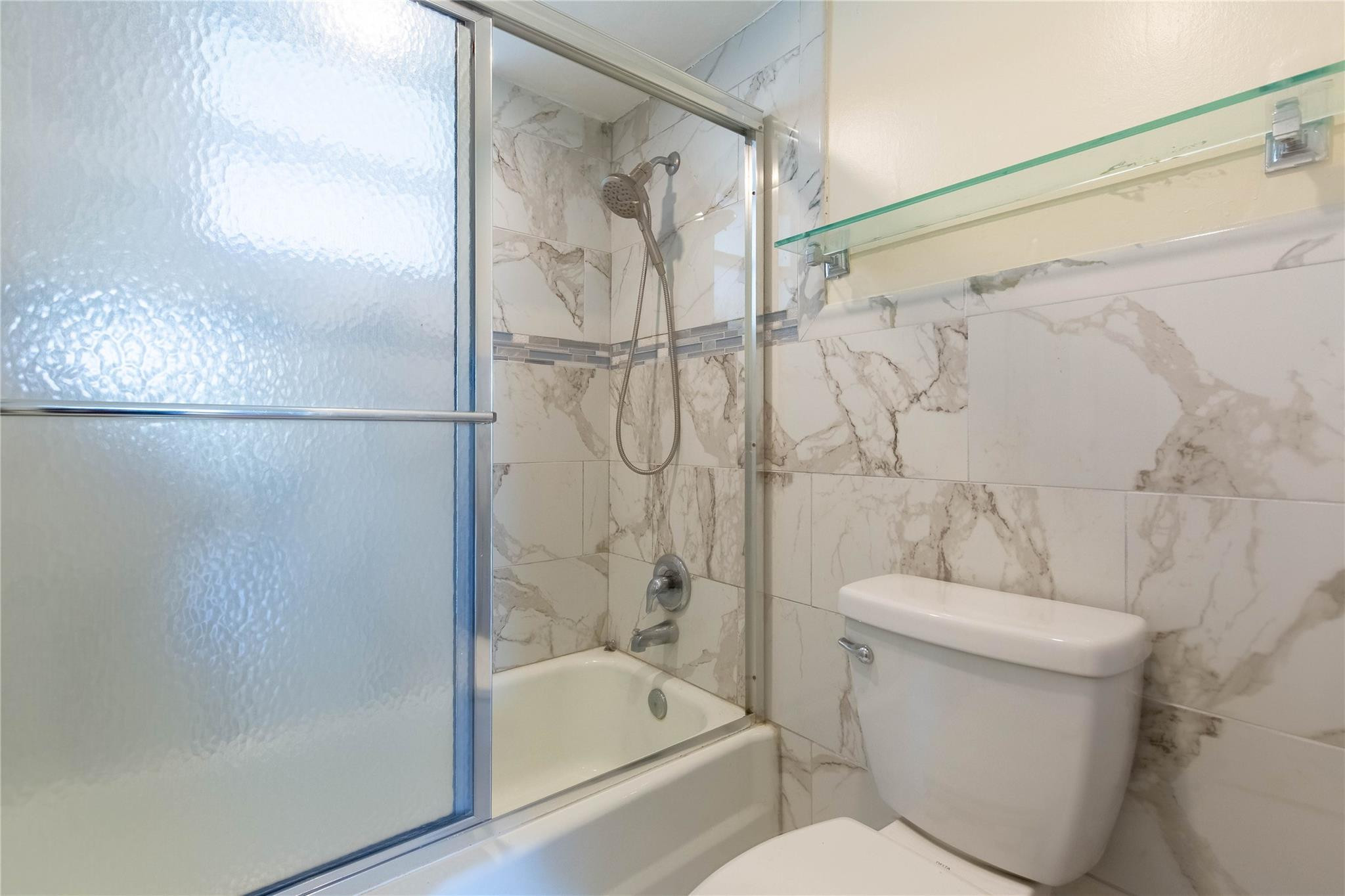 Tuscany Palm Beach - Residential