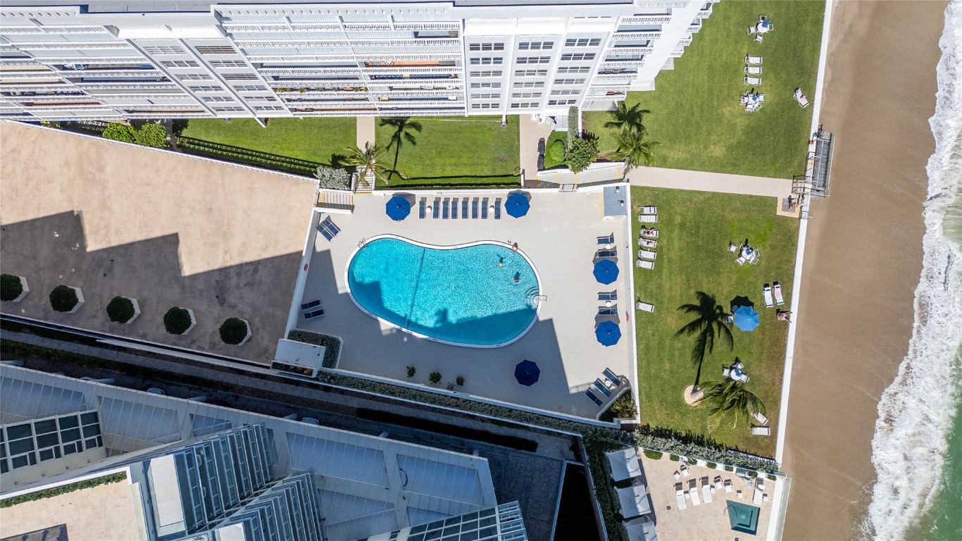 Tuscany Palm Beach - Residential