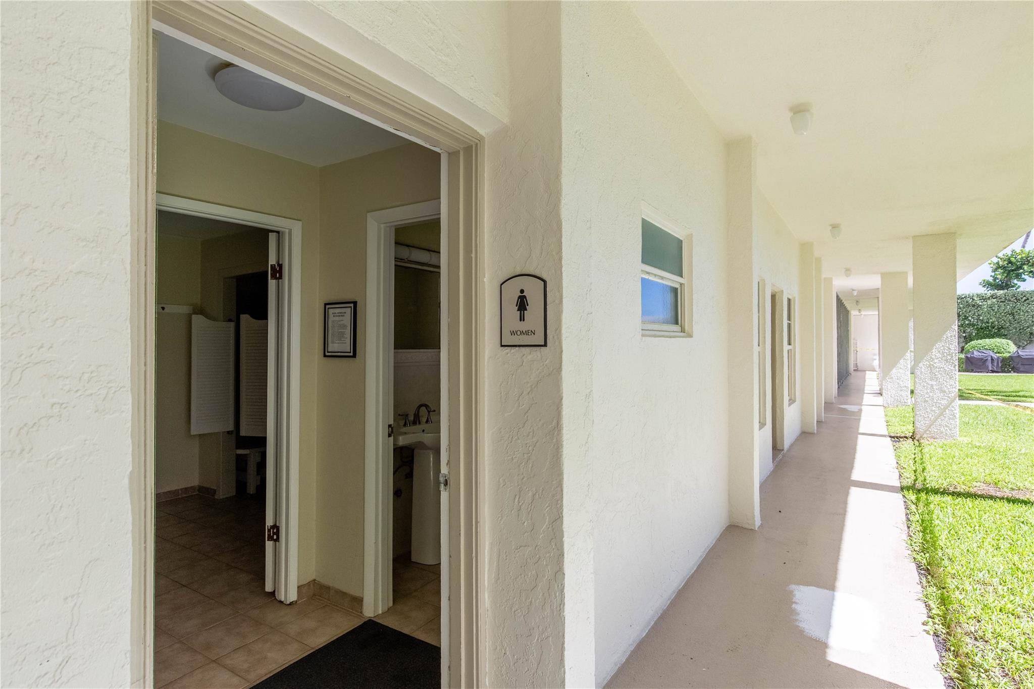 Tuscany Palm Beach - Residential