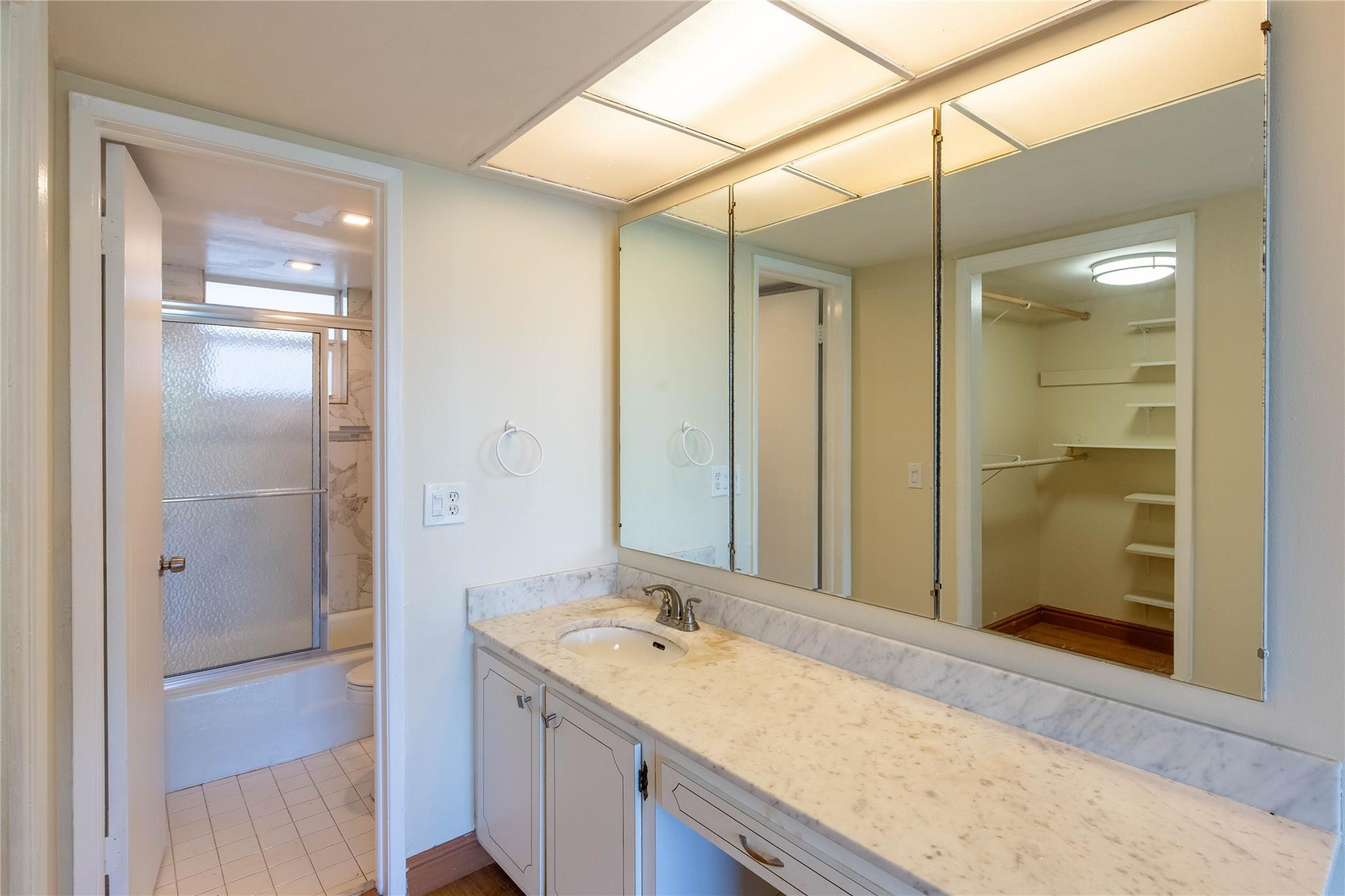 Tuscany Palm Beach - Residential