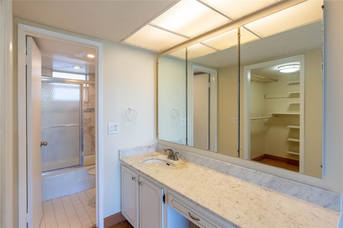 Tuscany Palm Beach - Residential