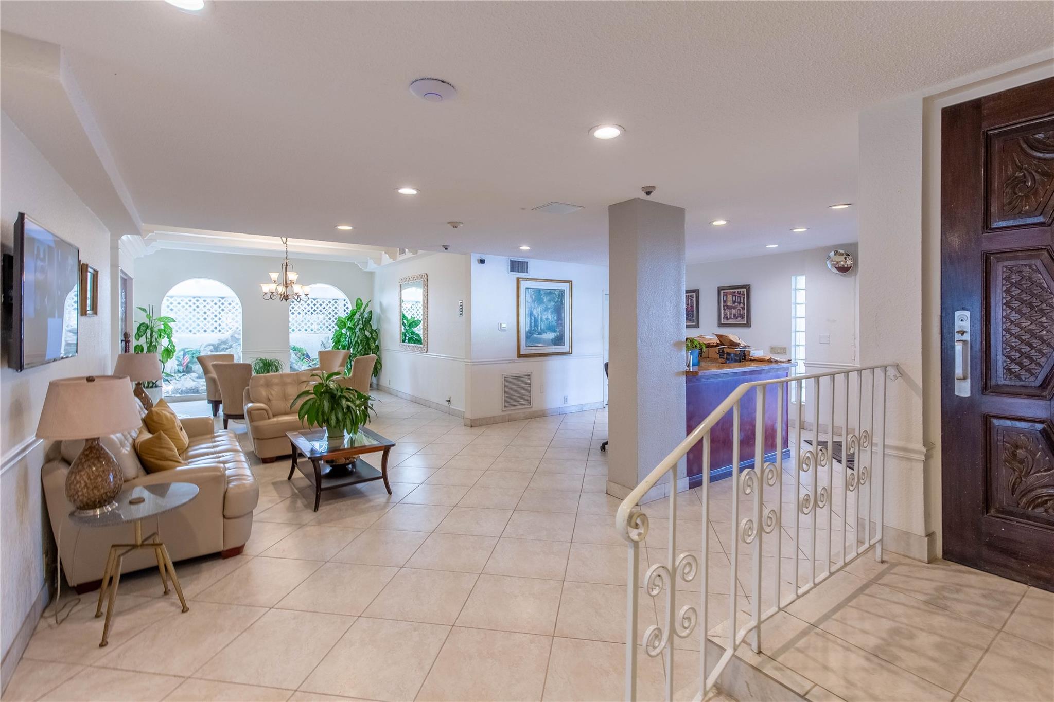 3570 S Ocean Blvd 311