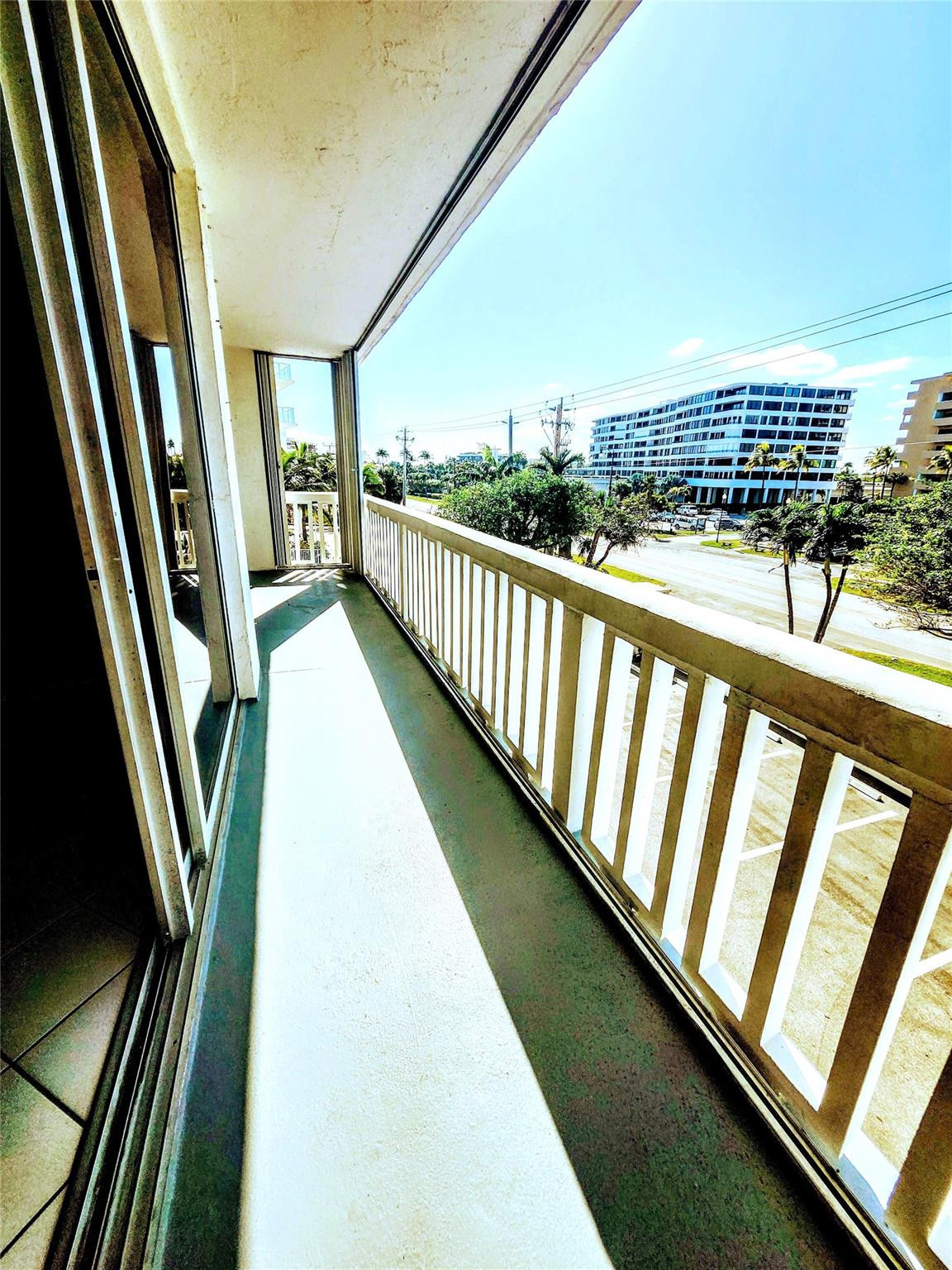 Tuscany Palm Beach - Residential