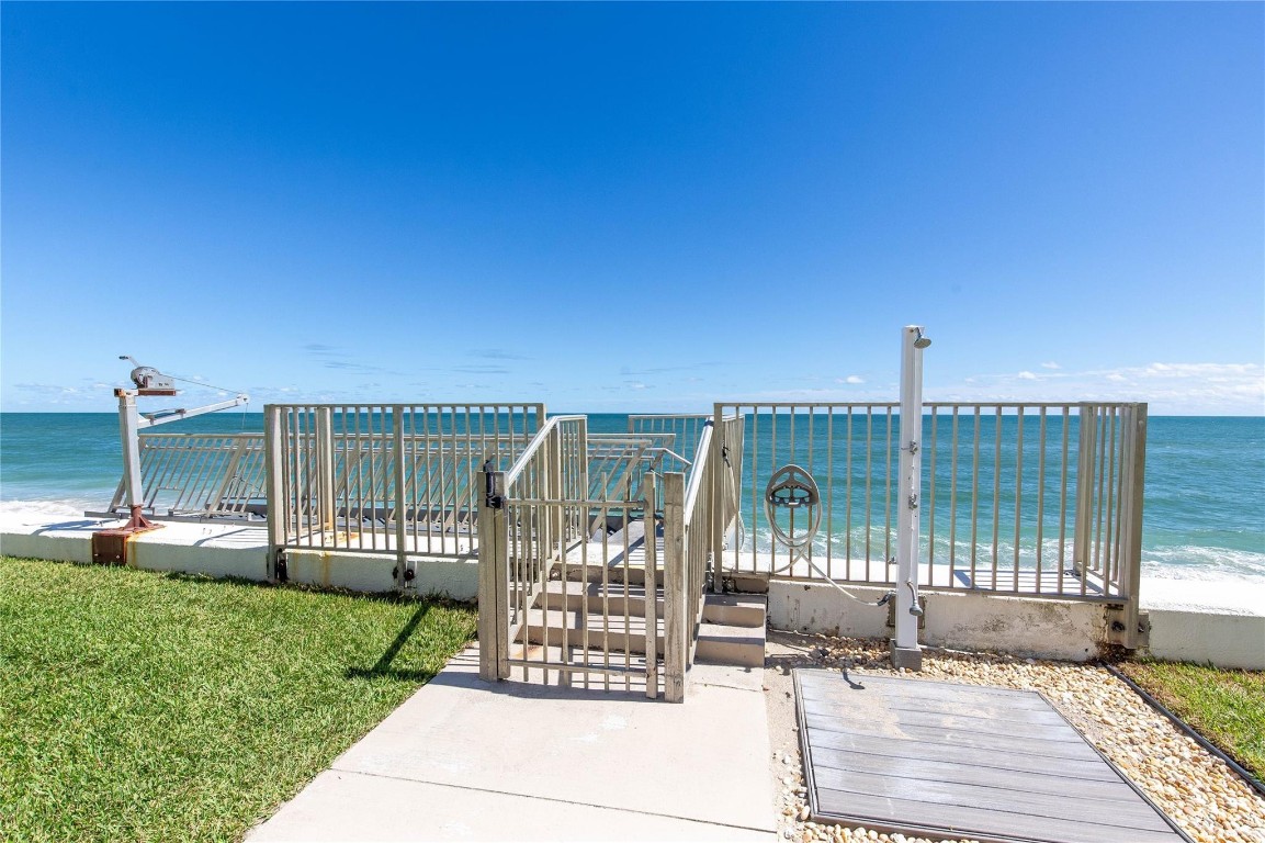 Tuscany Palm Beach - Residential