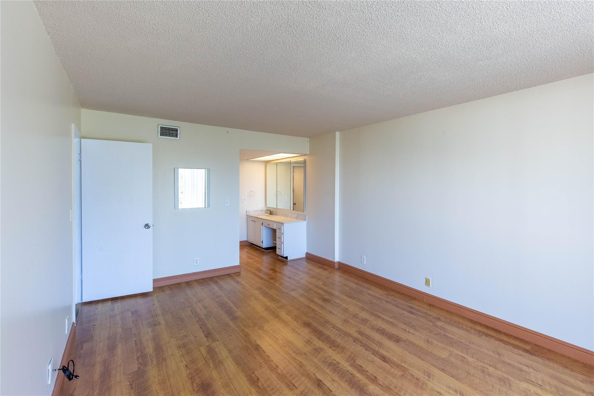 Tuscany Palm Beach - Residential