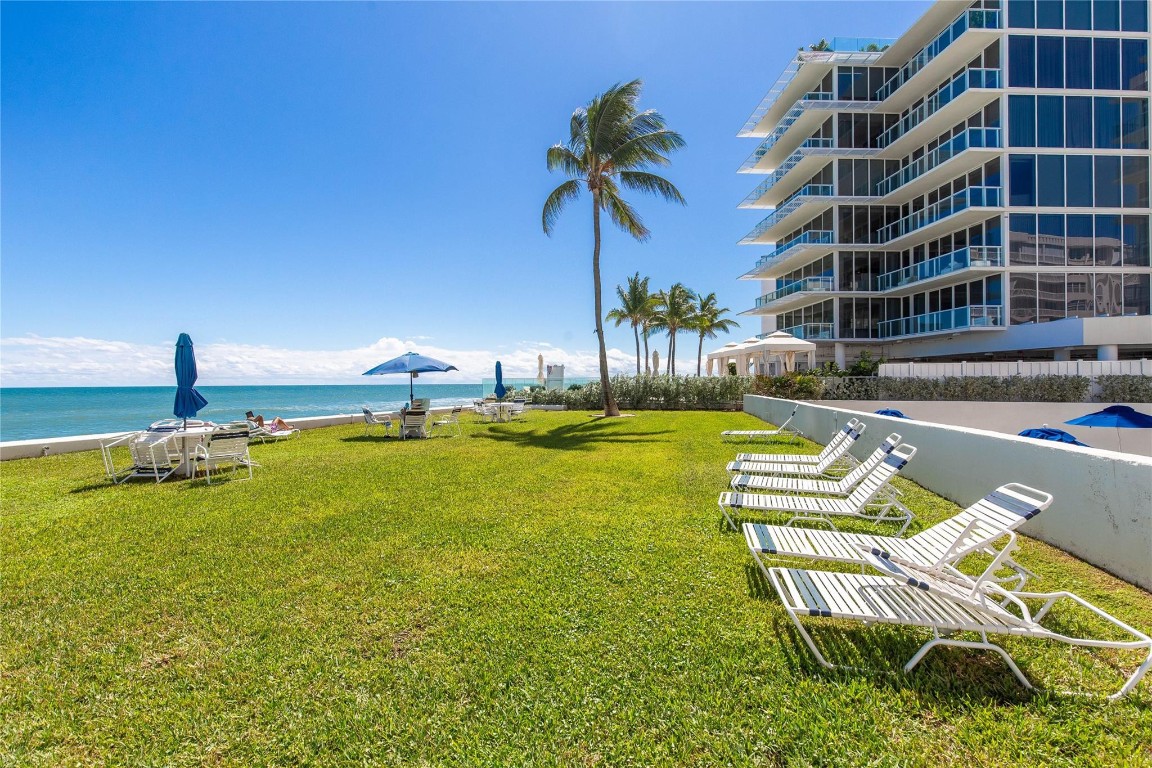 Tuscany Palm Beach - Residential