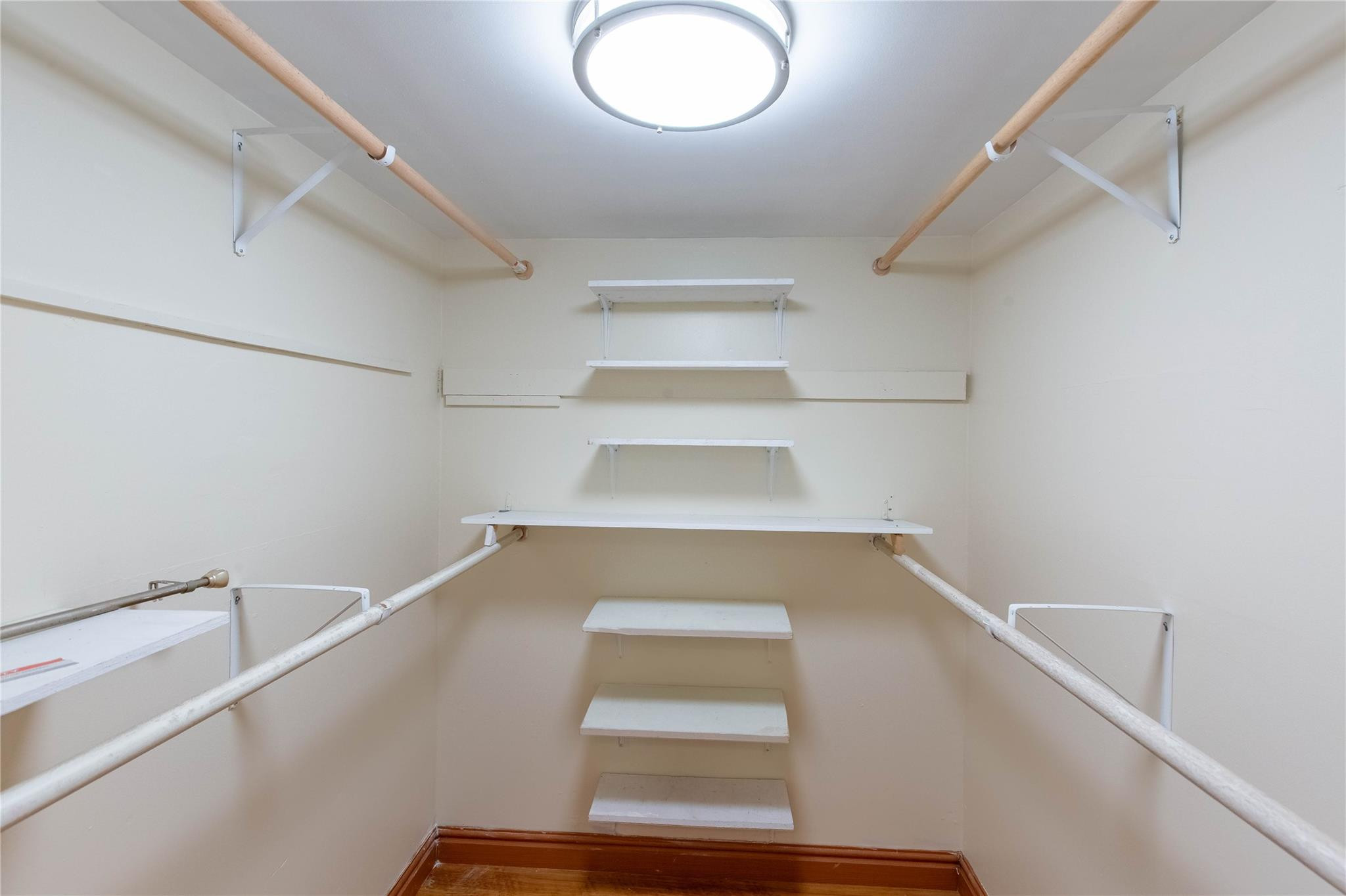 Tuscany Palm Beach - Residential