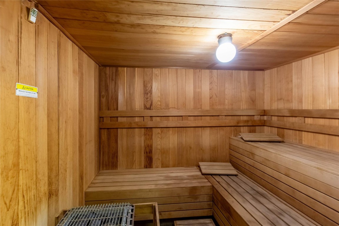 Tuscany Palm Beach - Residential