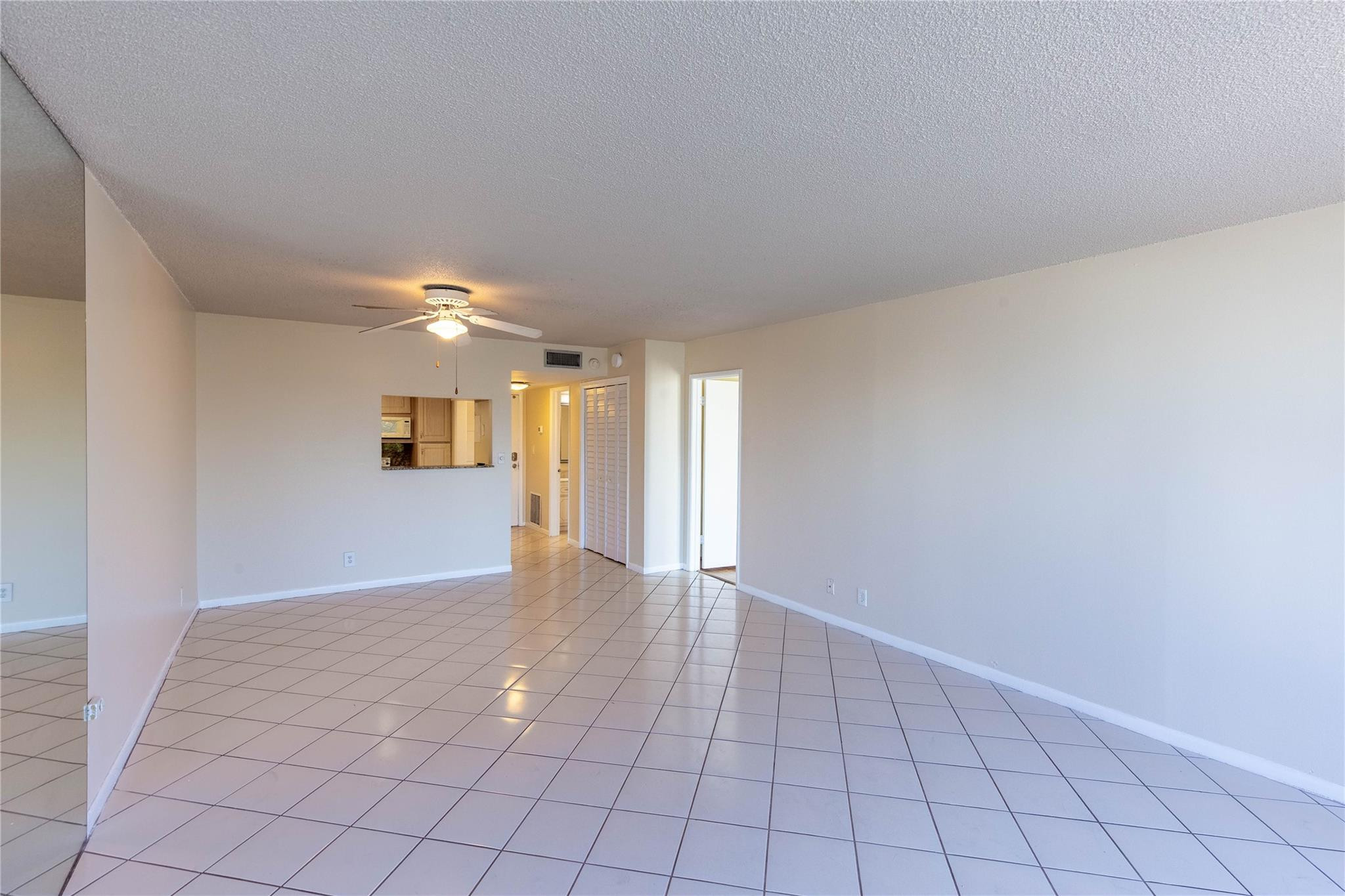 Tuscany Palm Beach - Residential