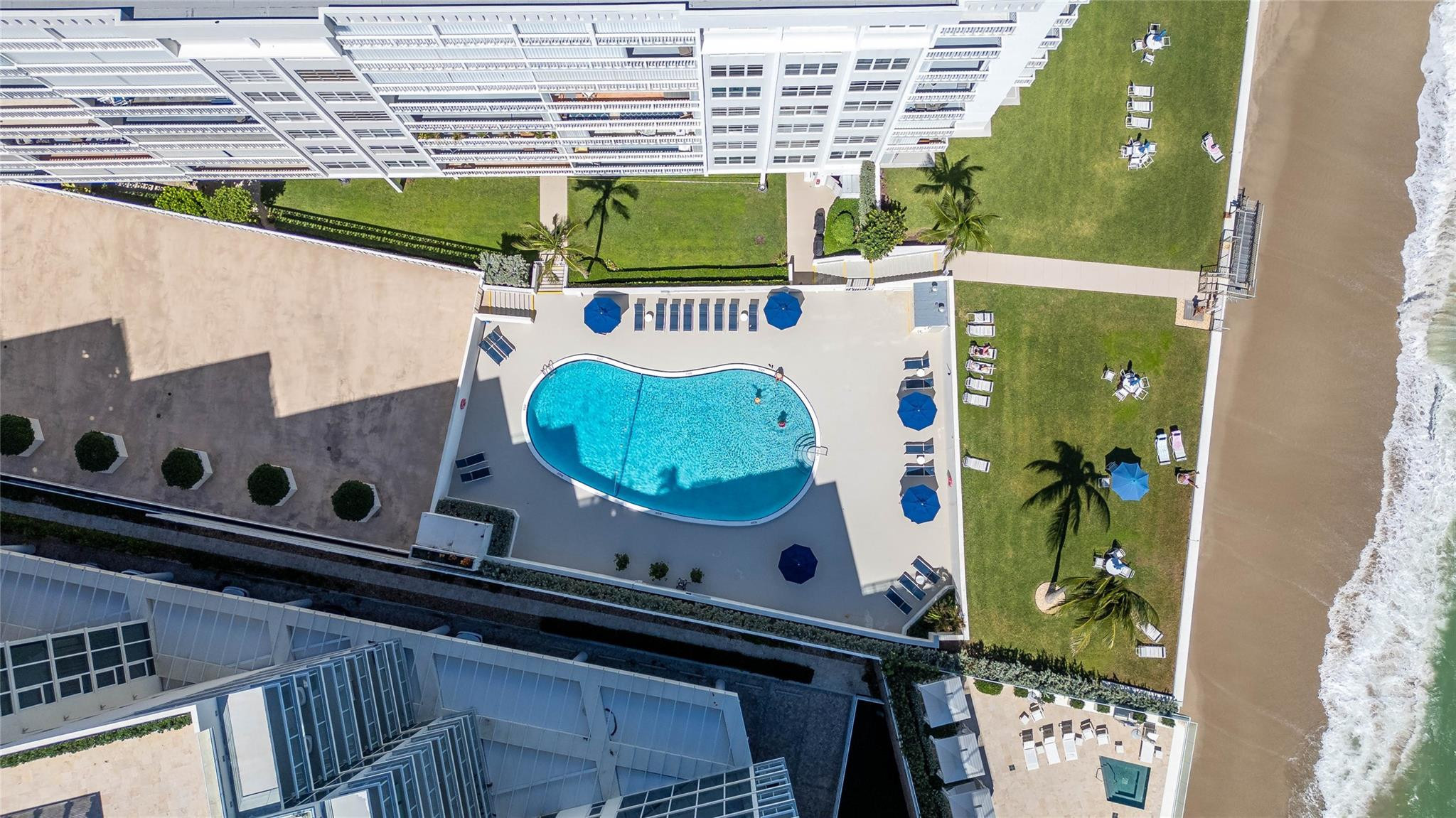 Tuscany Palm Beach - Residential