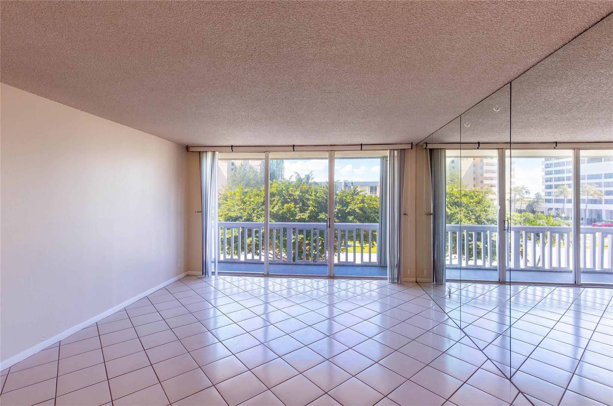Tuscany Palm Beach - Residential
