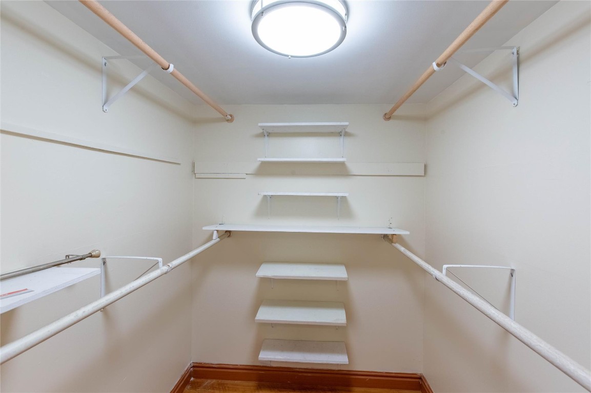 Tuscany Palm Beach - Residential