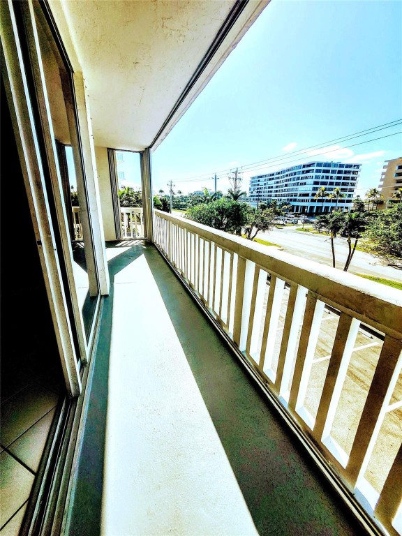 Tuscany Palm Beach - Residential