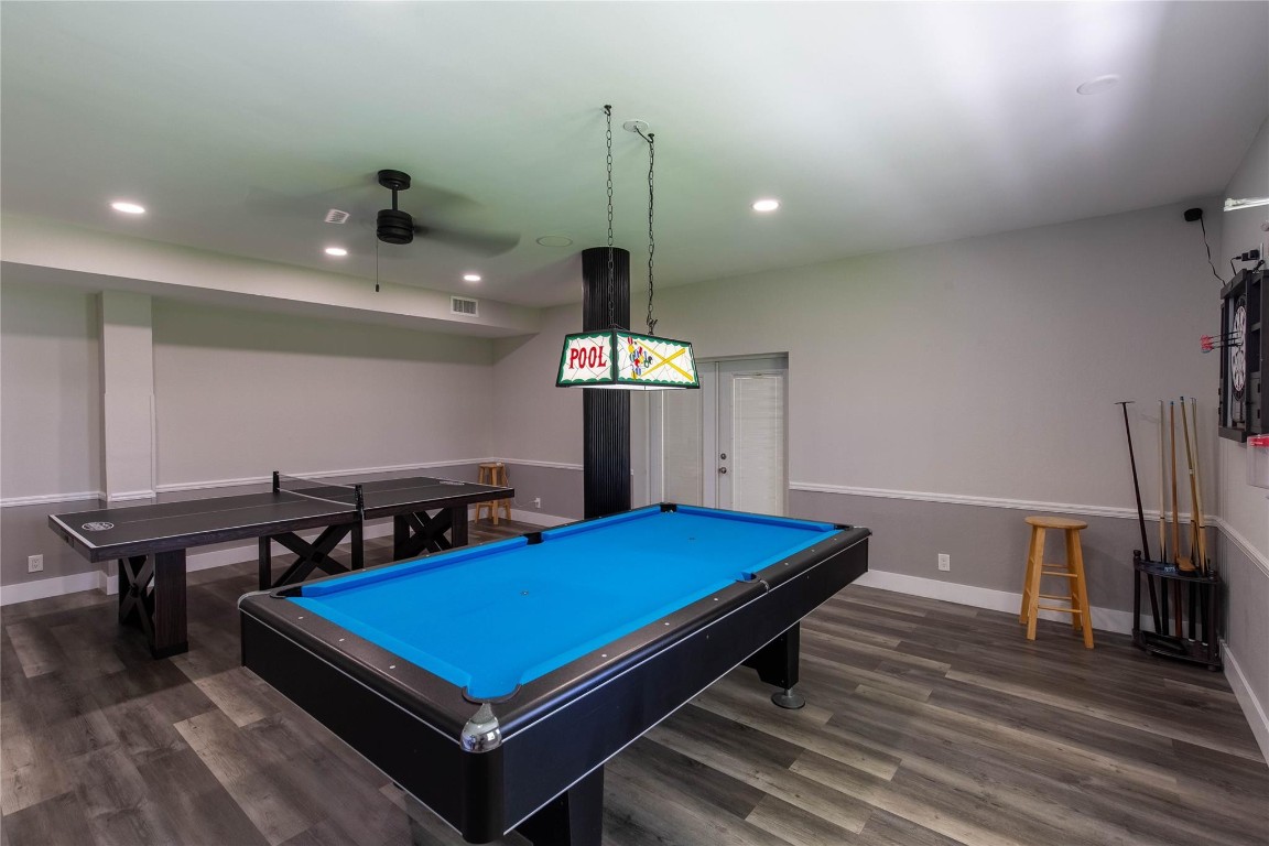 Tuscany Palm Beach - Residential