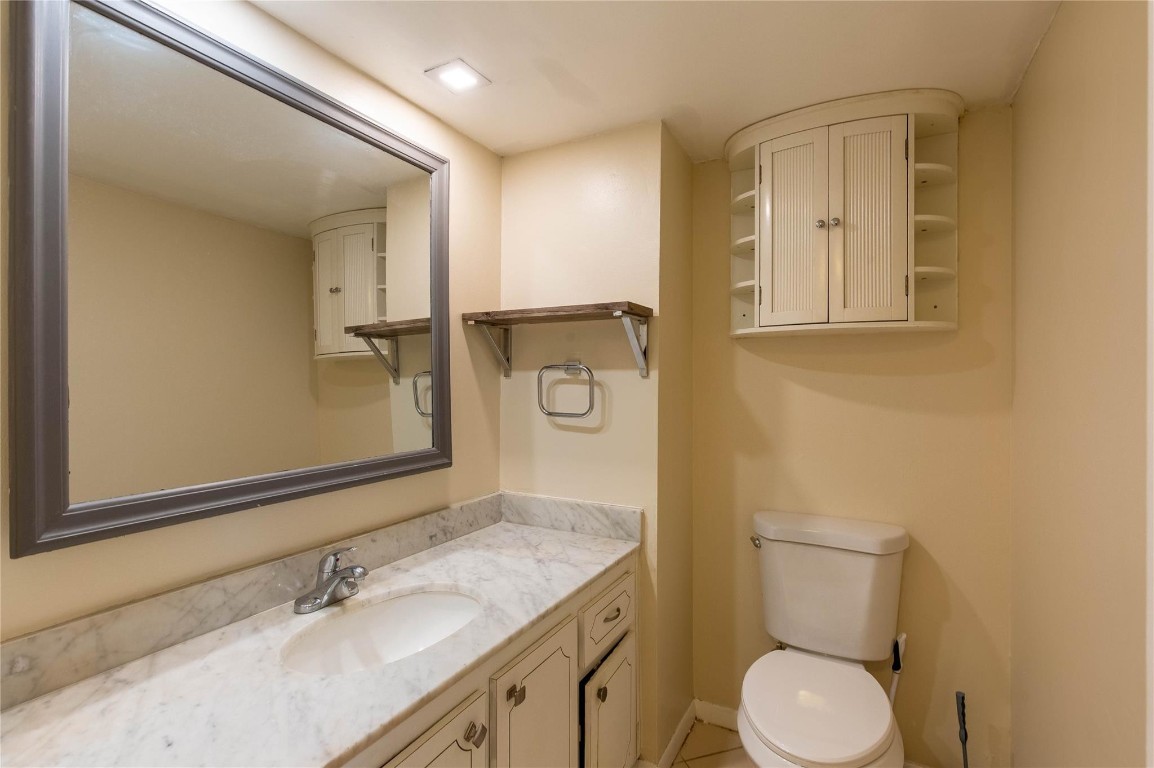 Tuscany Palm Beach - Residential