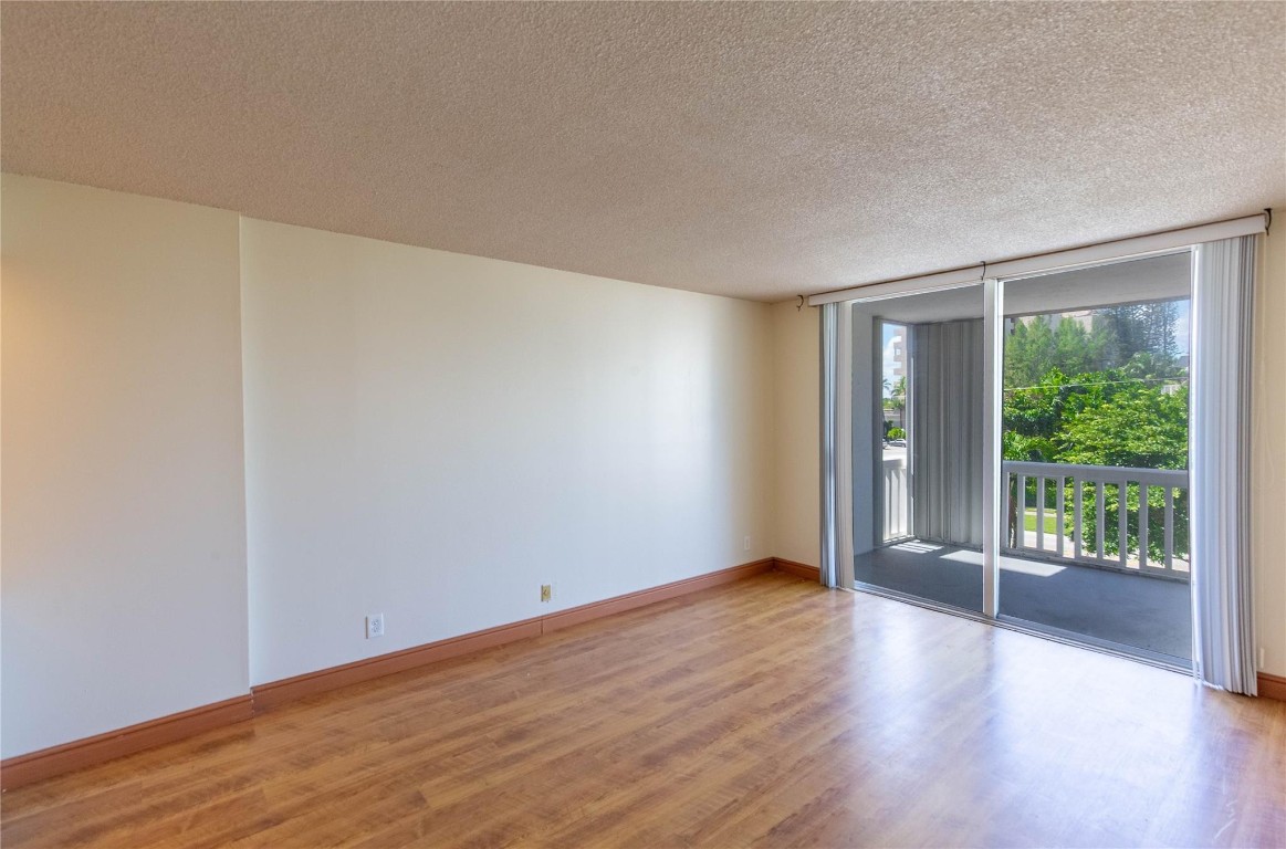 Tuscany Palm Beach - Residential