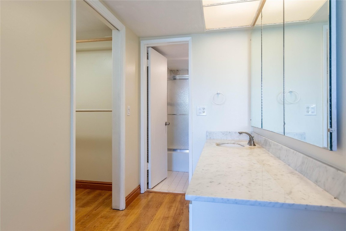 Tuscany Palm Beach - Residential