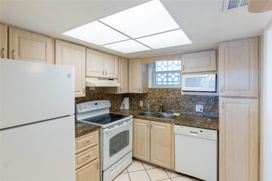 Tuscany Palm Beach - Residential