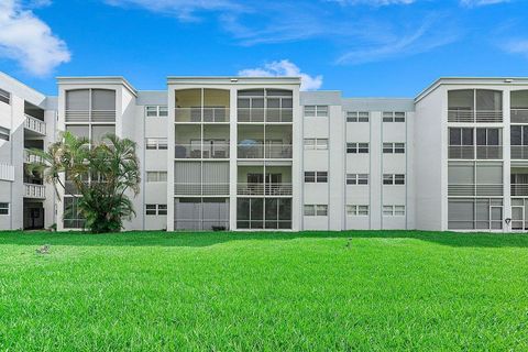 608 NE 2nd St 241 Dania Beach FL 33004