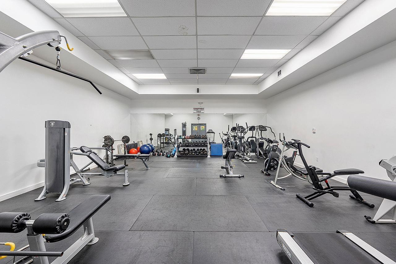 THE DANIANS - Residential