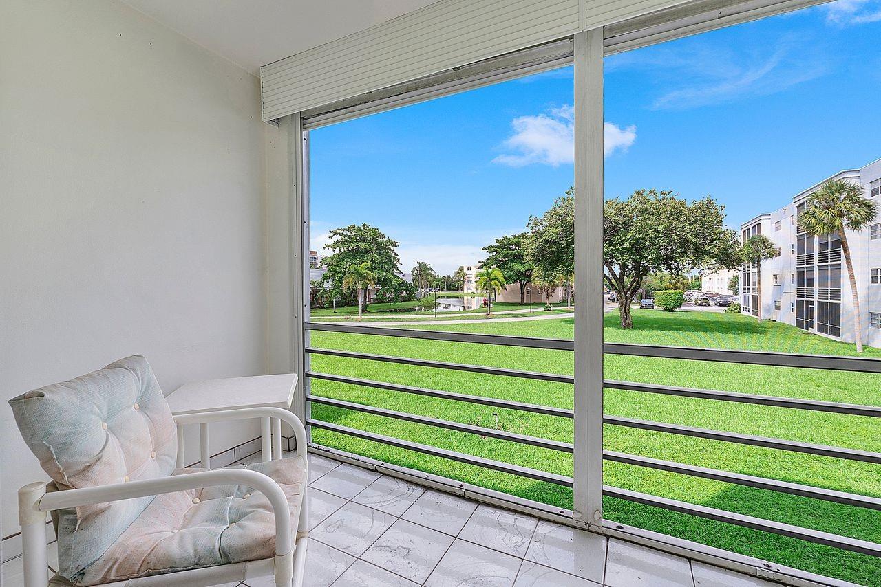 THE DANIANS - Residential